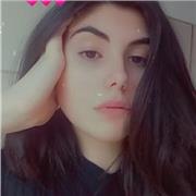 Insegnante di musica, flautista a tempo pieno, offre lezioni di flauto traverso, flauto dolce, teoria, solfeggio e storia della musica